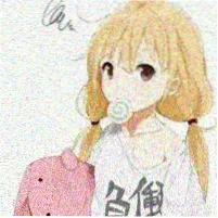 用户老陈看片头像